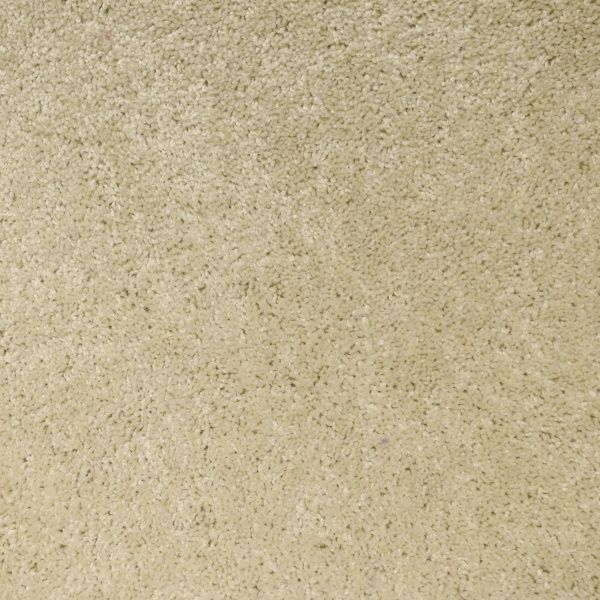 Ковролин Betap Manchester 03/4 м