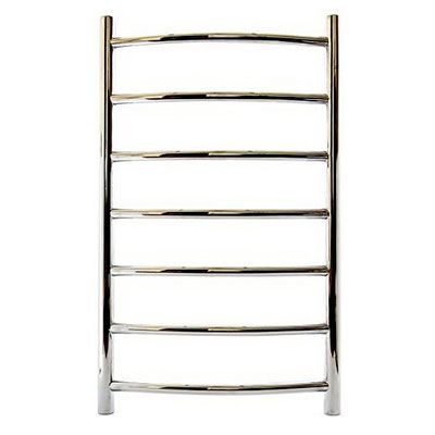 Рушникосушка Армхімпром ЛТ 600x700 мм