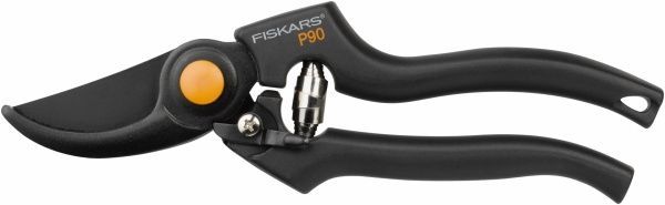 Секатор Fiskars PRO 111960