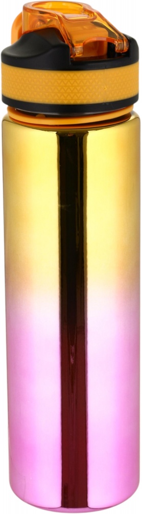 Бутылочка SELIYA 700 мл с ремешком цвет в ассортименте