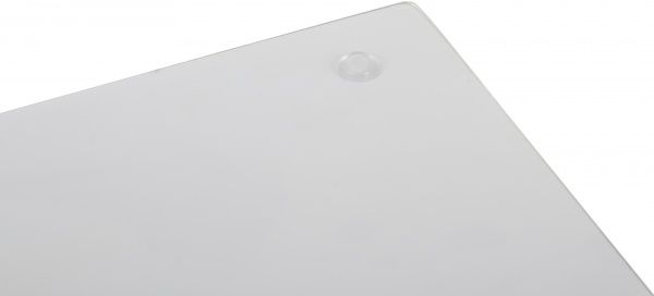 Доска кухонная Сыр 25х35 см Flamberg