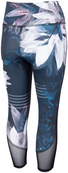 Лосини 4F D4L19-SPDF253-90A M різнокольоровий