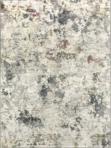 Килим Ragolle Килим Canyon 2.00x2.90 52023/6464