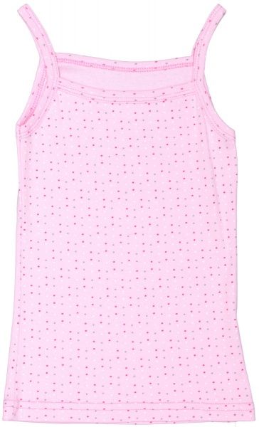 Комплект для дівчаток Фламінго р.116 рожевий 236-1007 