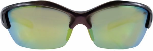 Солнцезащитные очки AVK Elegante 