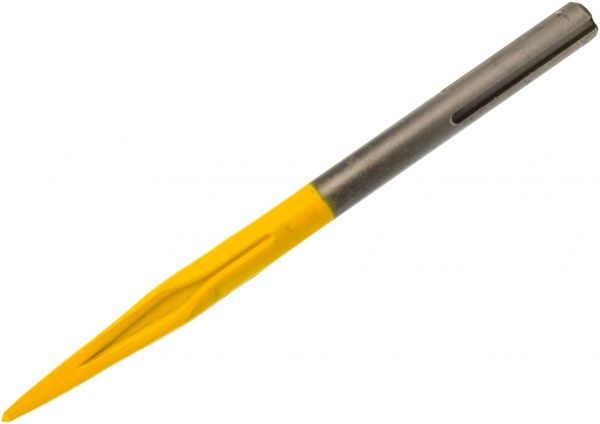 Пика Impextool SDS-max 280 мм 20009101800