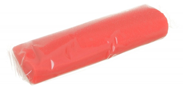 Тесто для лепки 4 Friends 24 цвета Lovin'do