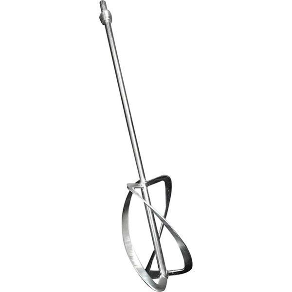 Венчик к модели миксера HM-150C