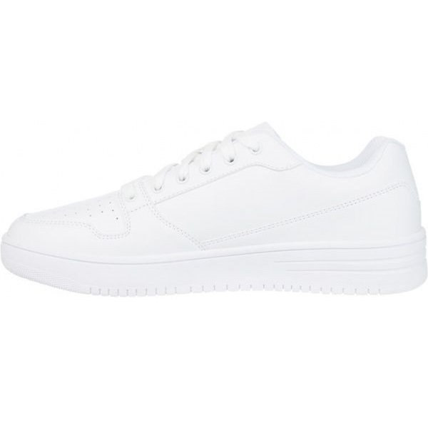 Кроссовки Firefly Kalua II low M 409900-901001 р.EUR 36 белый