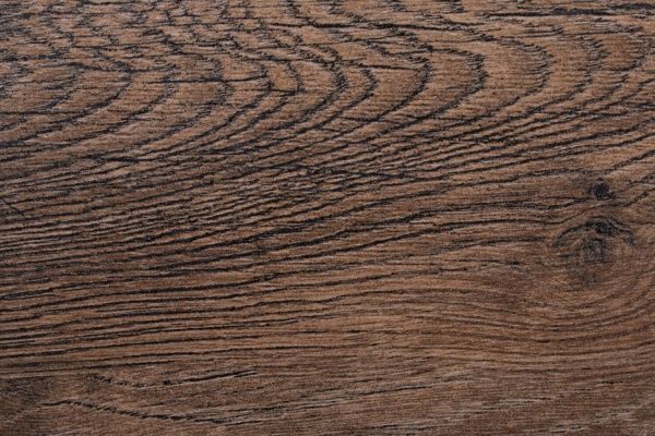 Плитка Allore Group Castello Honey F PR R Mat 20x120 