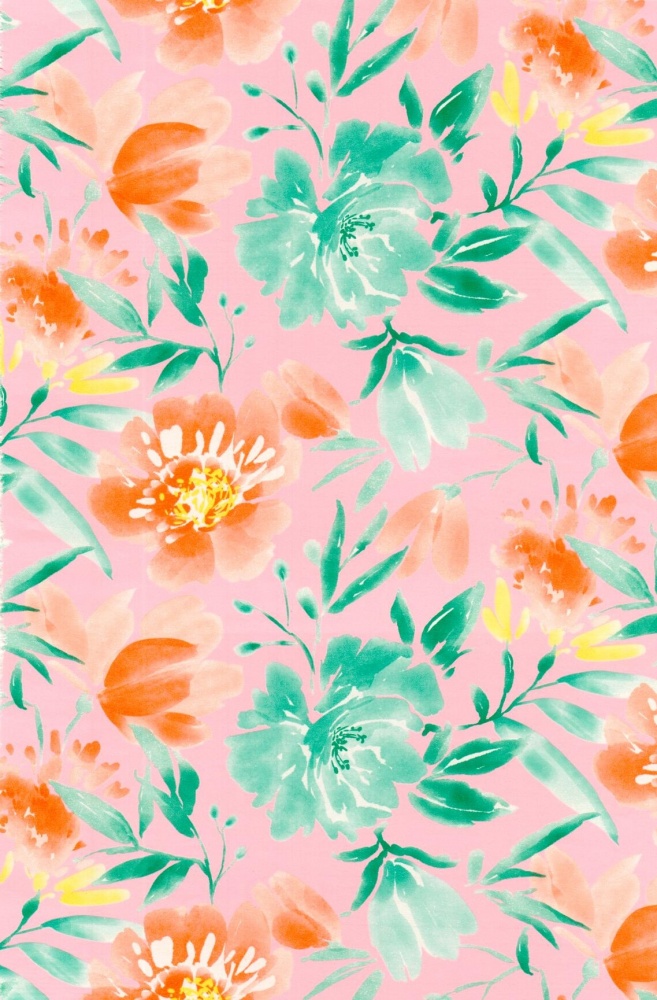 для подарунків 1,5 м х 70 см GENL115