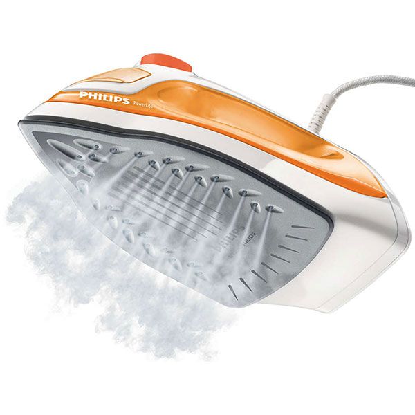 Праска Philips GC2960/50