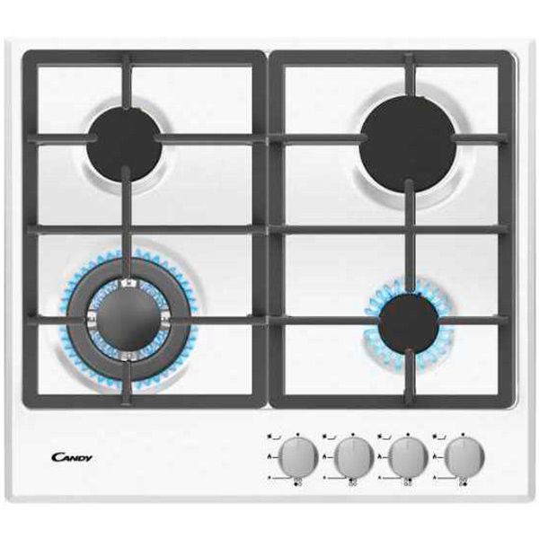 Варильна поверхня Candy CSG64SWGB