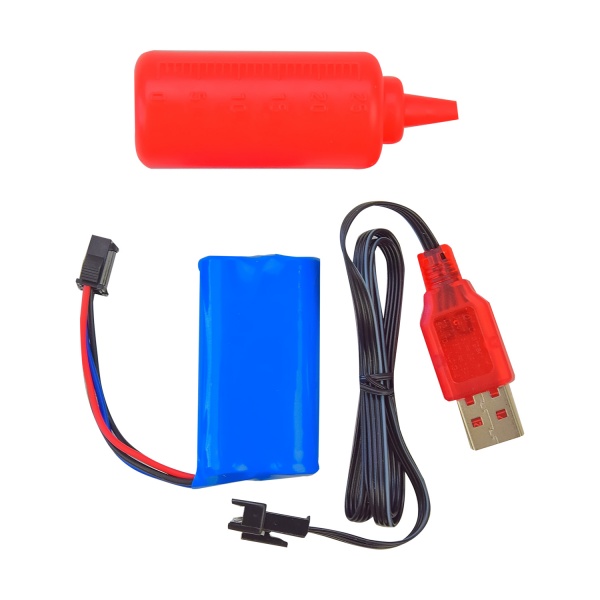 Автомобиль на р/у MZ Гоночная 1:12 YY2035