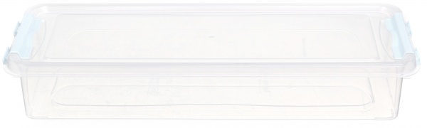 Органайзер Gonpa G-202-WC 63x375x143 мм