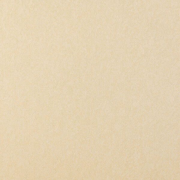 Обои Status категория 41 9033-12 