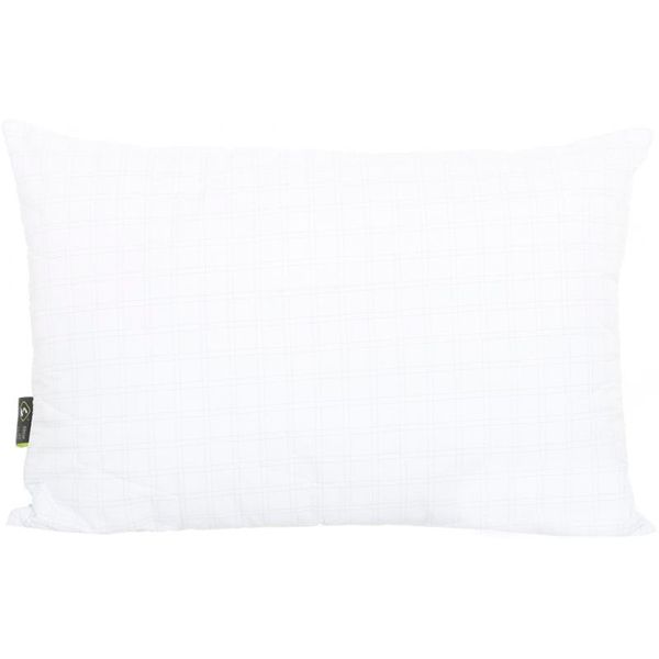 Подушка Heidi 50x70 см Songer und Sohne