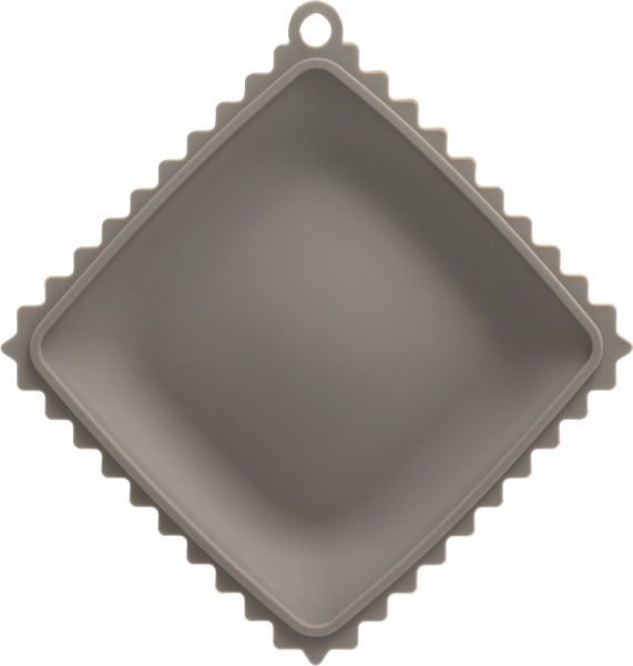 Підставка для ложки HB7961CC з хапалкою для кастрюль Flamberg Smart Kitchen