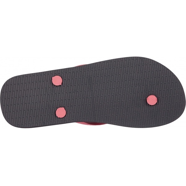 Шльопанці Firefly Madera W 232528-913050 р.EUR 37 чорно-рожевий