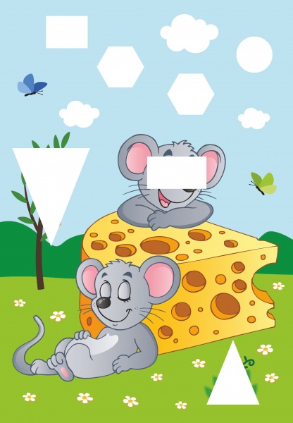 Раскраска «Ігроманія» 9771997038109