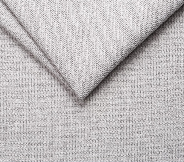 Диван кутовий VECTOR Тім UD сірий 2670x1720x920 мм