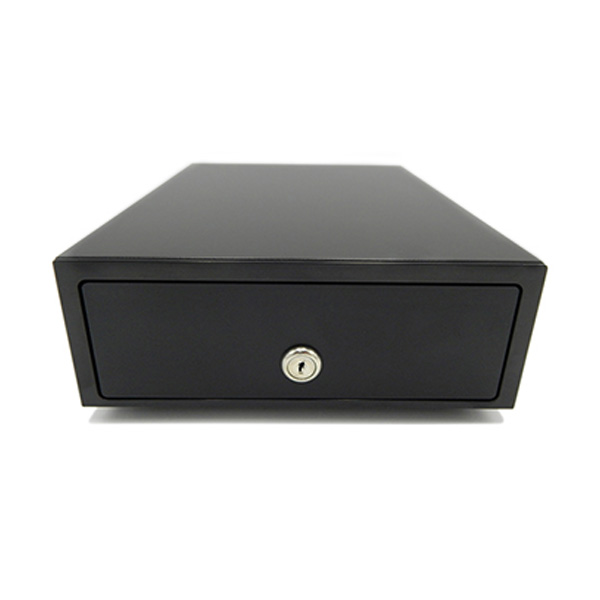 Ящик денежный MAKEN LK-205T