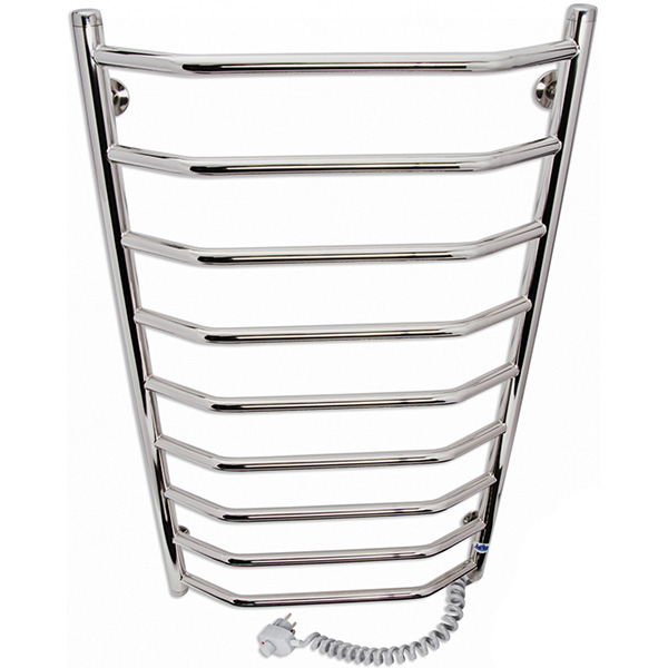 Рушникосушарка Laris Вікторія П8 500 х 800 Е 73207017