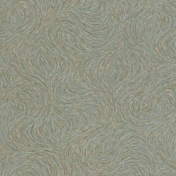 Шпалери вінілові на флізеліновій основі RASCH Jolly 970111 1,06x10,05 м 