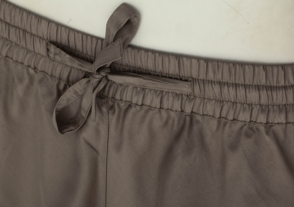 Костюм домашній жіночий Decoflux з шортами Grey Cliff р. M