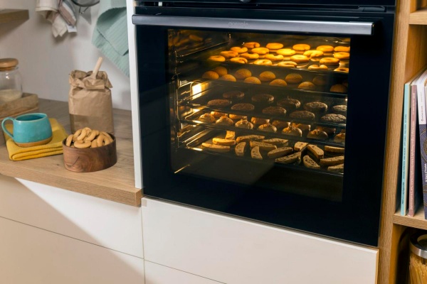 Духовой шкаф Gorenje BOSB6737E06X