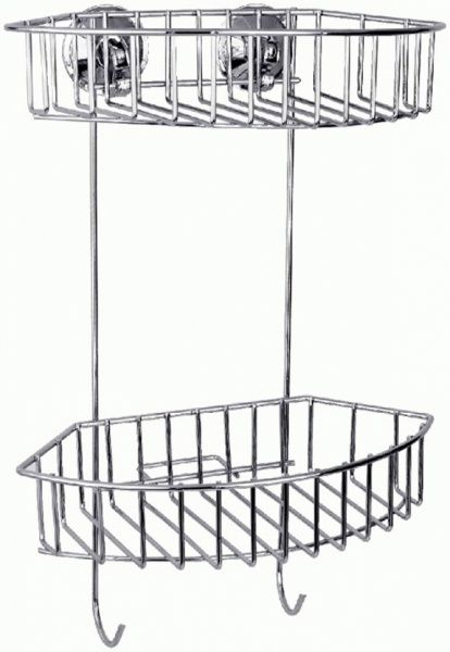 Полка Arino TC 14987