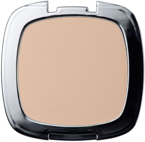 Пудра для лица L'Oreal Paris Alliance Perfect R2 ванильно-розовый 9 г