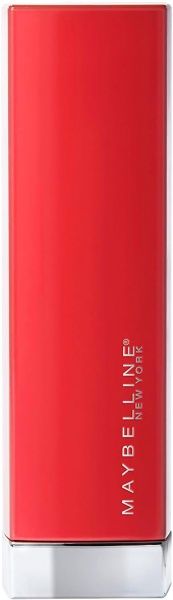 Помада Maybelline New York Color Sensational Made For All 382 5 г