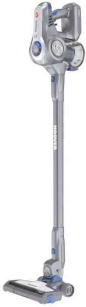 Пылесос аккумуляторный Hoover HF722PTLG 011 