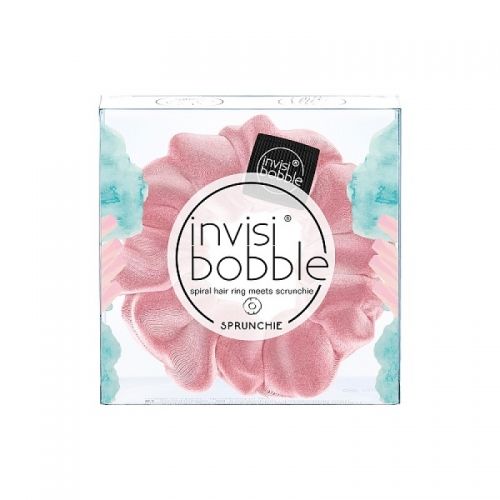 Резинка для волосся Invisibobble Sprunchie Prima Ballerina 1 шт. 