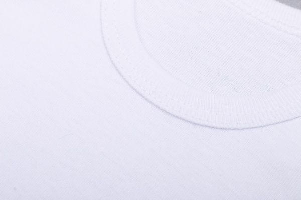 Майка дитяча Фламінго р.98 