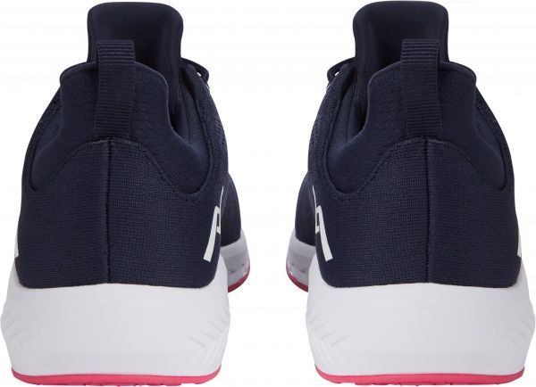 Кросівки Pro Touch OZ 1.0 W 288281-905518 р.EUR 36 синій