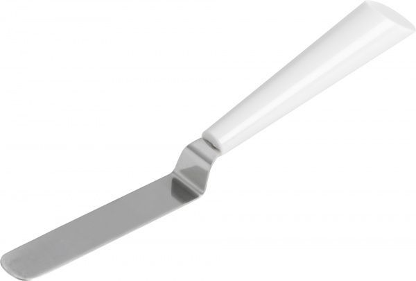 Набор для приготовления конфет 5 предметов 44904 Zenker