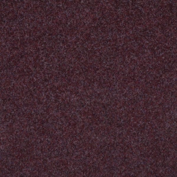 Ковролин Tarkett Enter URB 78510 4,00