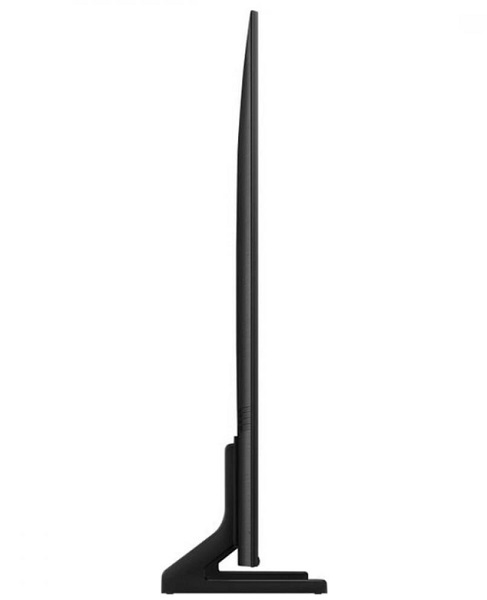 Телевизор Samsung QE43Q60DAUXUA