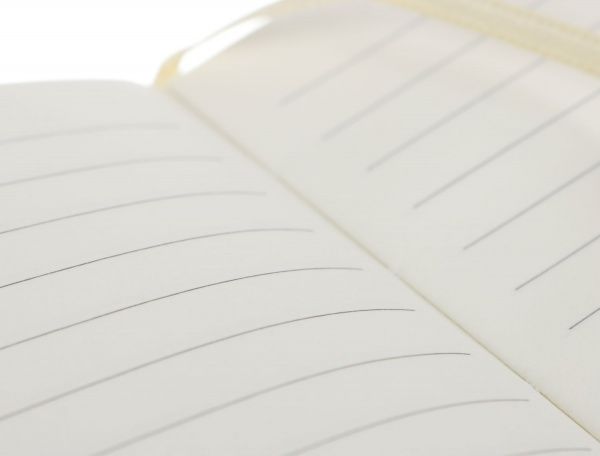 Книга для нотаток Just for you (red roses) А7 80 аркушів