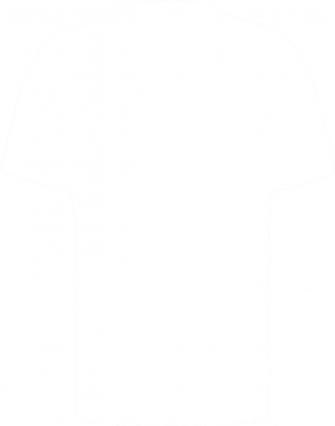 Футболка Adidas FCB TEE GR0680 р.S червоний