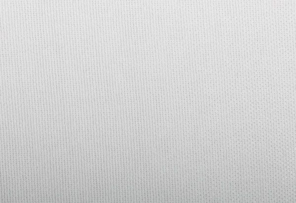 Подушка декоративная Велмарт 45x45 см серебряный 