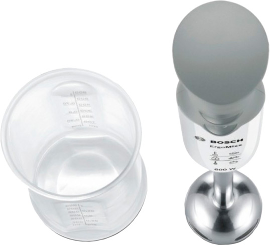 Блендер Bosch MSM66130 