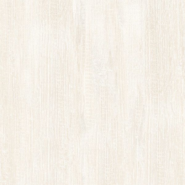 Плитка InterCerama TOWNWOOD сіра 149 071 43x43 