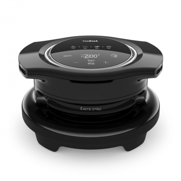 Насадка Tefal Аерогриль Cook4me Extra Crisp EY150830 