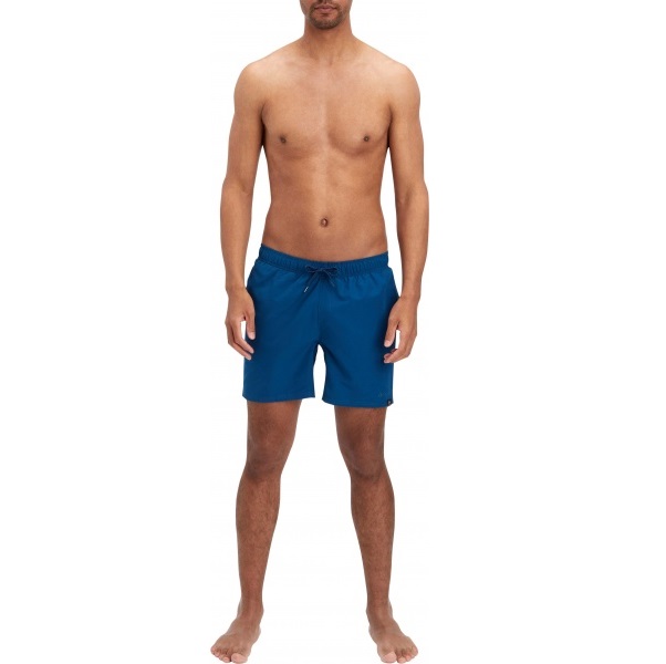 Шорти Firefly Ken II M 417606-635 р. 3XL синій