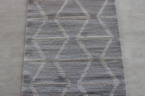 Килим Balta Fjord 50422 677 160х230 см 