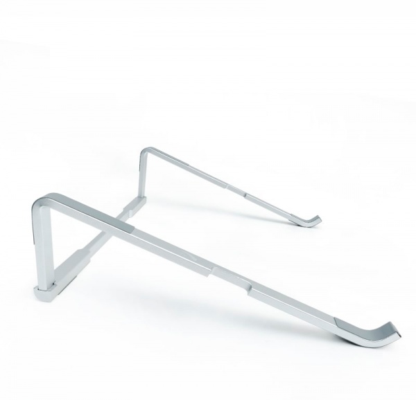 Подставка для ноутбука OfficePro (LS530) 