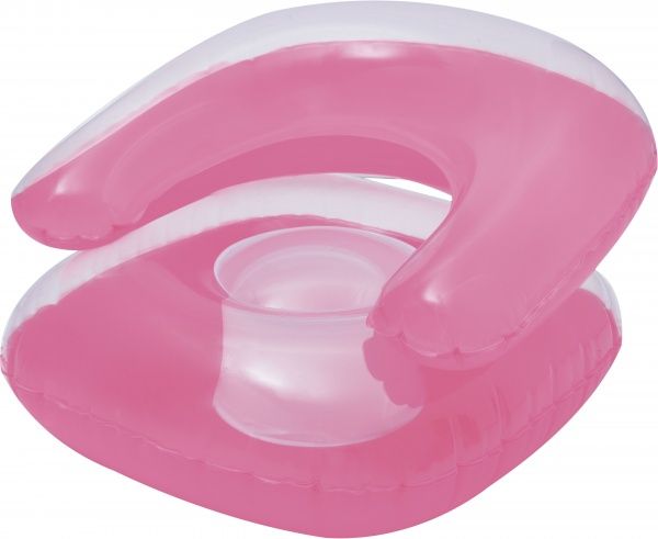 Кресло надувное Bestway 75006